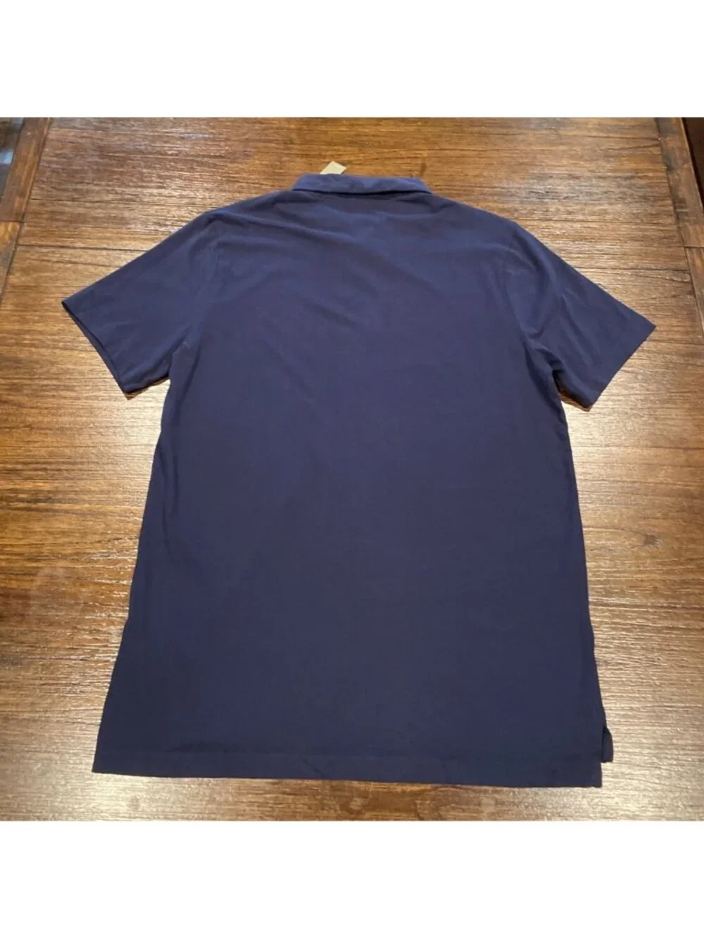 J. Crew nwt flawed